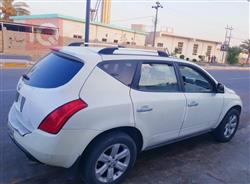 نیسان مۆرانۆ